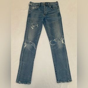 Citizens of Humanity Premium Vintage Corey Jeans